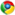 Google Chrome